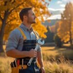 My Top Five Bathroom Products to Install to Your Existing Bathroom This Autumn