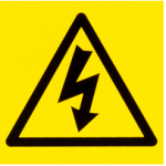 Electrical Safety Tips For Parents