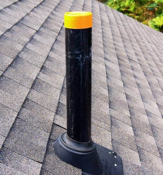roof vent Roof Vent