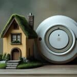 Smoke Alarms: Why they must be Installed and Working in your Home?
