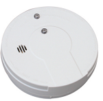 Smoke Alarms: Why They Must Be Installed And Working In Your Home?