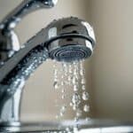 How Do You Know If You Have a Leak