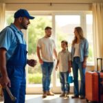 5 Plumbing Tips for Summer
