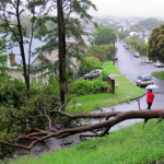 Storm Season Isn’T Over Yet, Are You Prepared?