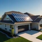 What are the Benefits of Using Solar Hot Water?