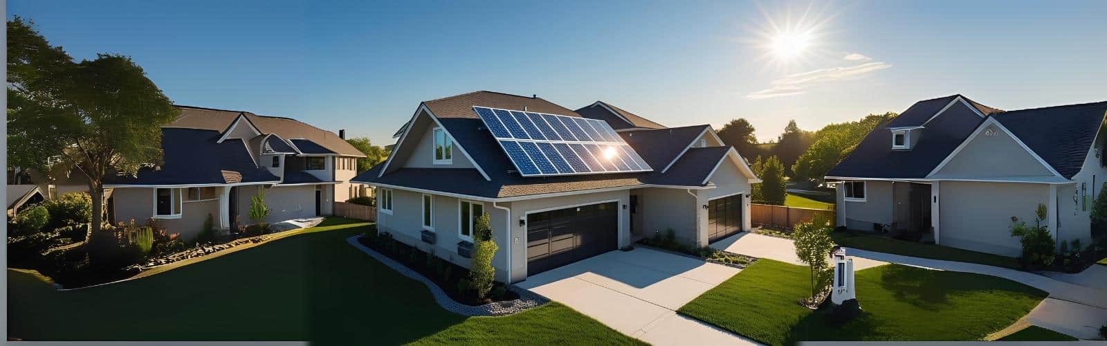 Benefits of Using Solar Hot Water