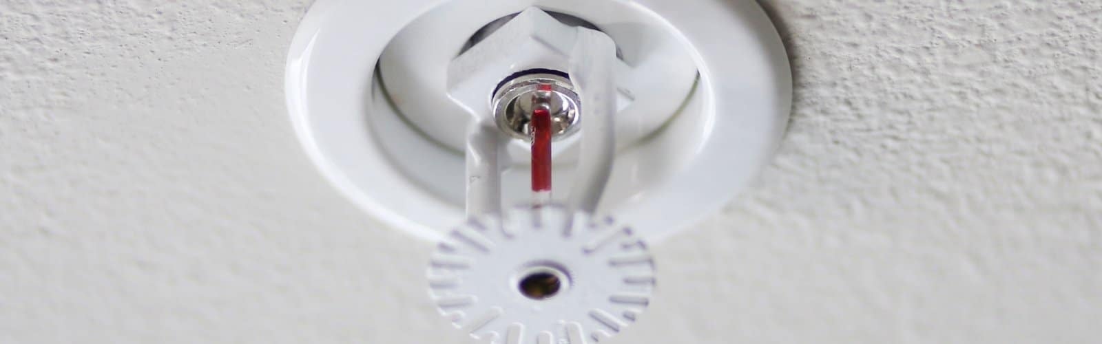 Read more about the article Is Your Family Protected in the Event of Fire
