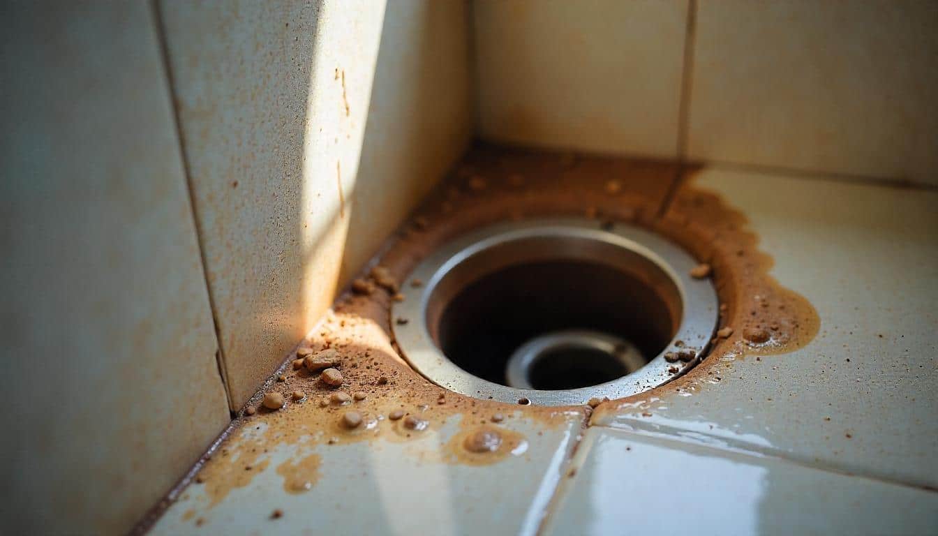 Read more about the article How Can I Prevent Blocked Drains?