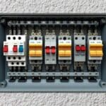 Upgrading Your Old Ceramic Fuses