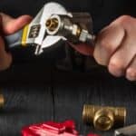 Simple Advice to Prevent Damage