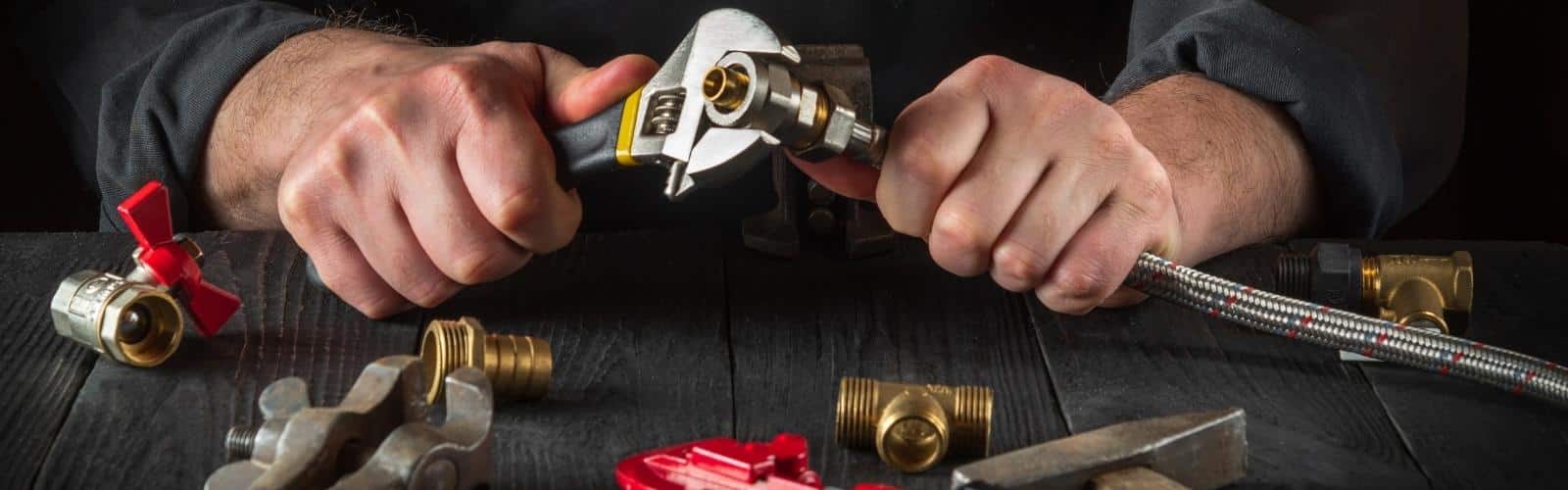 Read more about the article Simple Advice to Prevent Damage