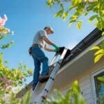 Spring Cleaning: Have You Checked Your Gutters Lately