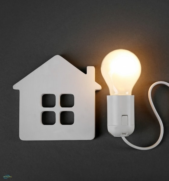 Upgrade Interior Exterior Lighting Upgrade Interior Exterior Lighting