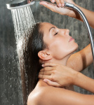 Is Your Hot Water System Right For You?