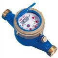 Water Meter