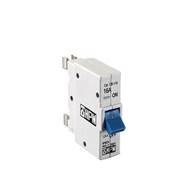 Electrical Part