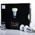 Hue Lightbulbs | Plumbing and Electrical in Lake Macquarie