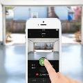 Smart Phone Programming