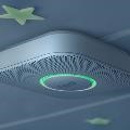 Night Light | Plumbing and Electrical in Hunter Valley