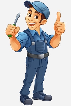 electrical electrical