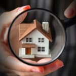 Essential Home Check-ups – Just Part of the Service
