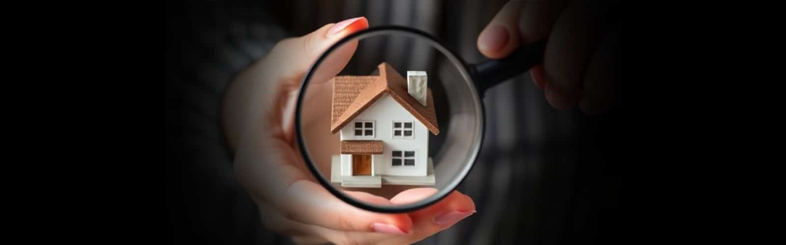 Read more about the article Essential Home Check-ups – Just Part of the Service