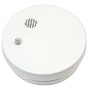 Smoke Alarm