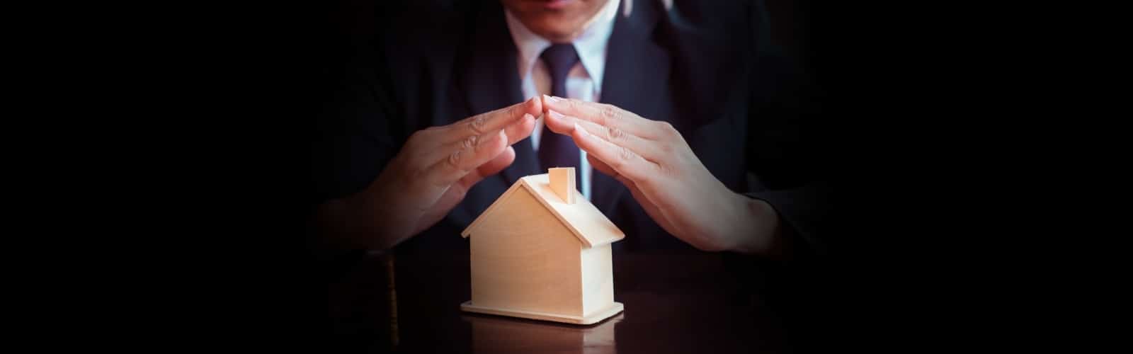 Read more about the article Storm Season Isn’t Over Yet, Are You Prepared?