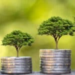 5 Ways To Save Energy