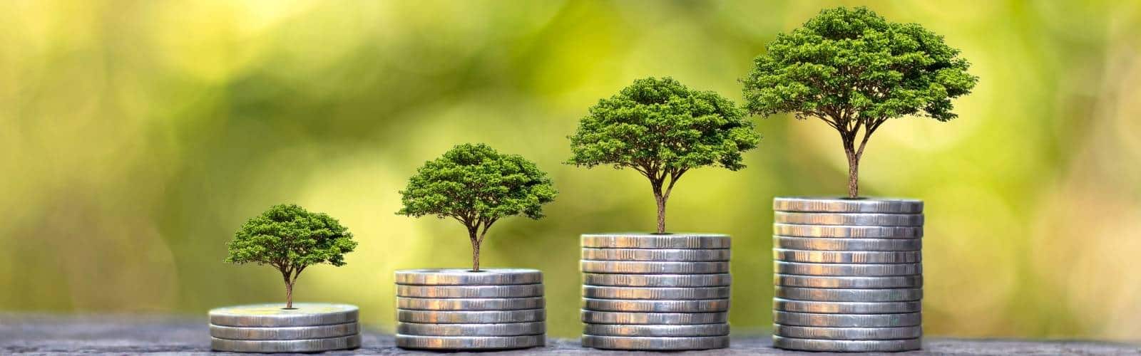 Read more about the article 5 Ways To Save Energy