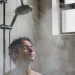 Is Your Hot Water System Right for You?