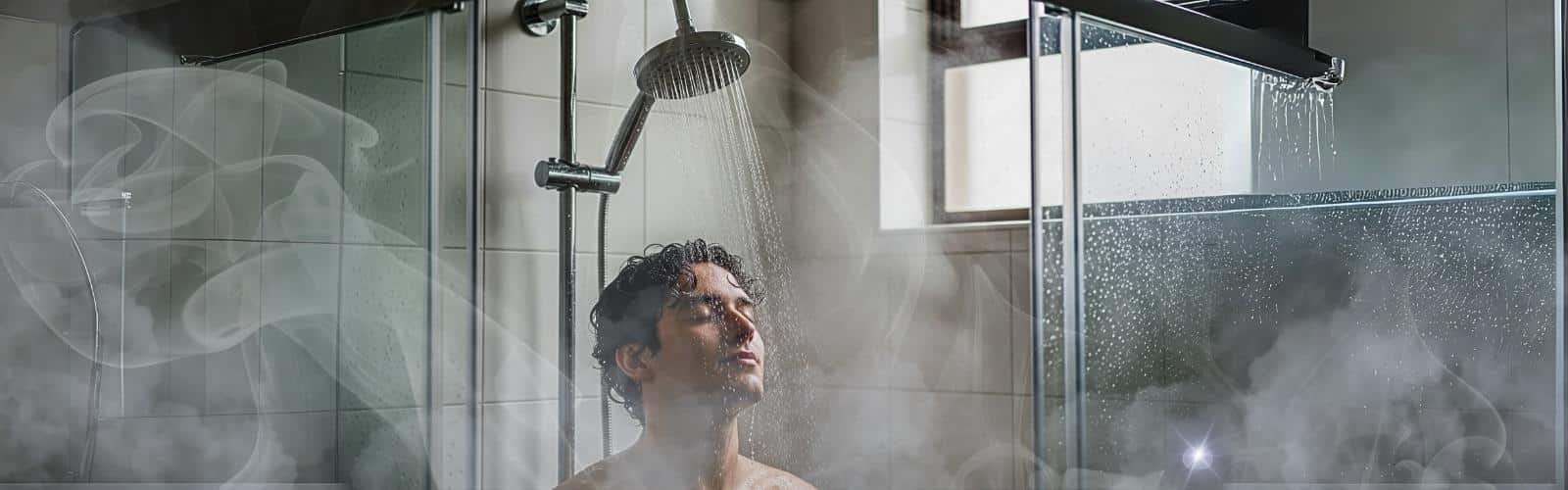 Read more about the article Is Your Hot Water System Right for You?