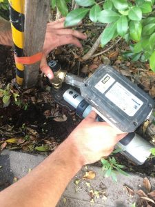 Plumbing Repairs | Plumbing and Electrical in Port Stephens