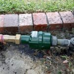 What Should I Know About Water Hammer?