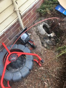 Plumbing Maintenance | Plumbing and Electrical in Newcastle