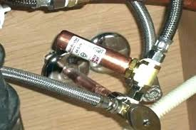 Water Tank Parts | Plumbing and Electrical in Lake Macquarie