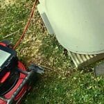 Avoid Rain Water Damage Keep Your Storm Water Drains Clear