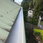 Spring Cleaning: Have You Checked Your Gutters Lately