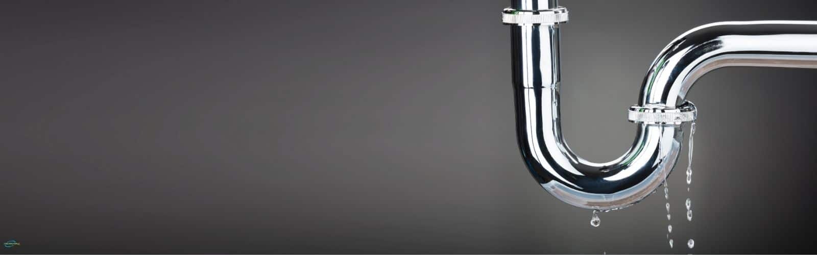 Read more about the article How To Avoid Water Damage?
