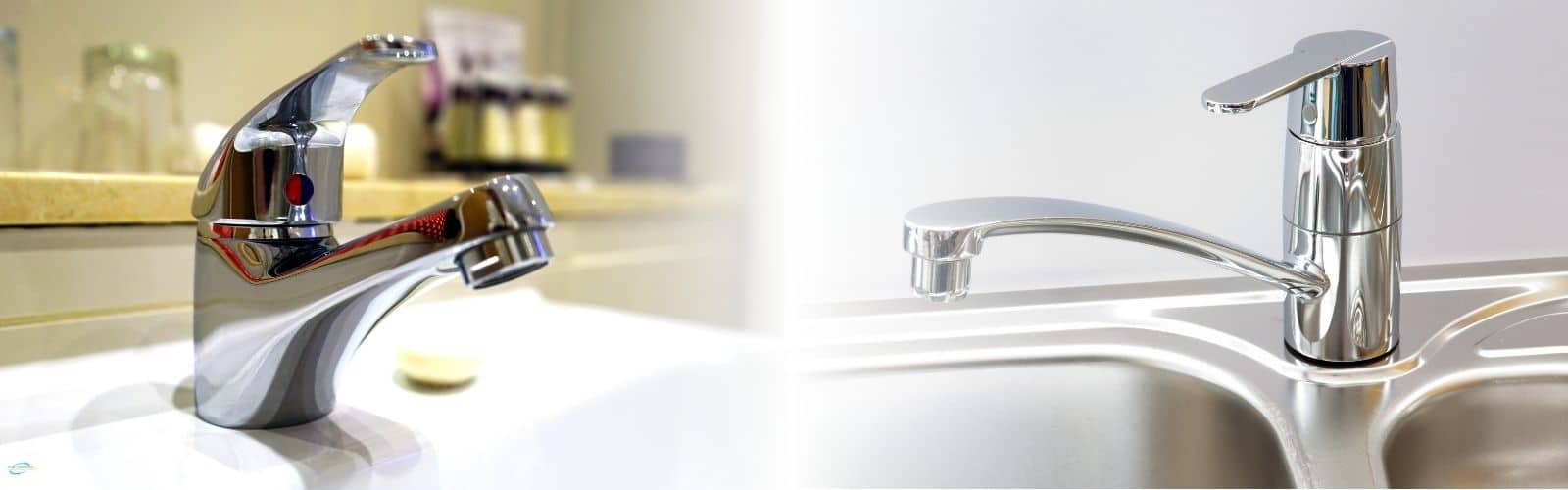 Read more about the article Mixer Tap vs Standard Taps