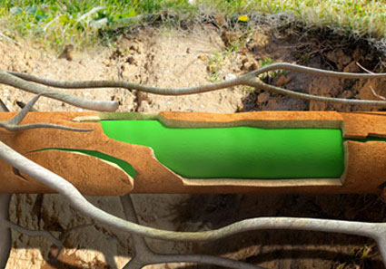 Pipe Relining | Plumbing and Electrical in Canberra
