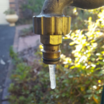 Plumbing Tips For The Cold Season