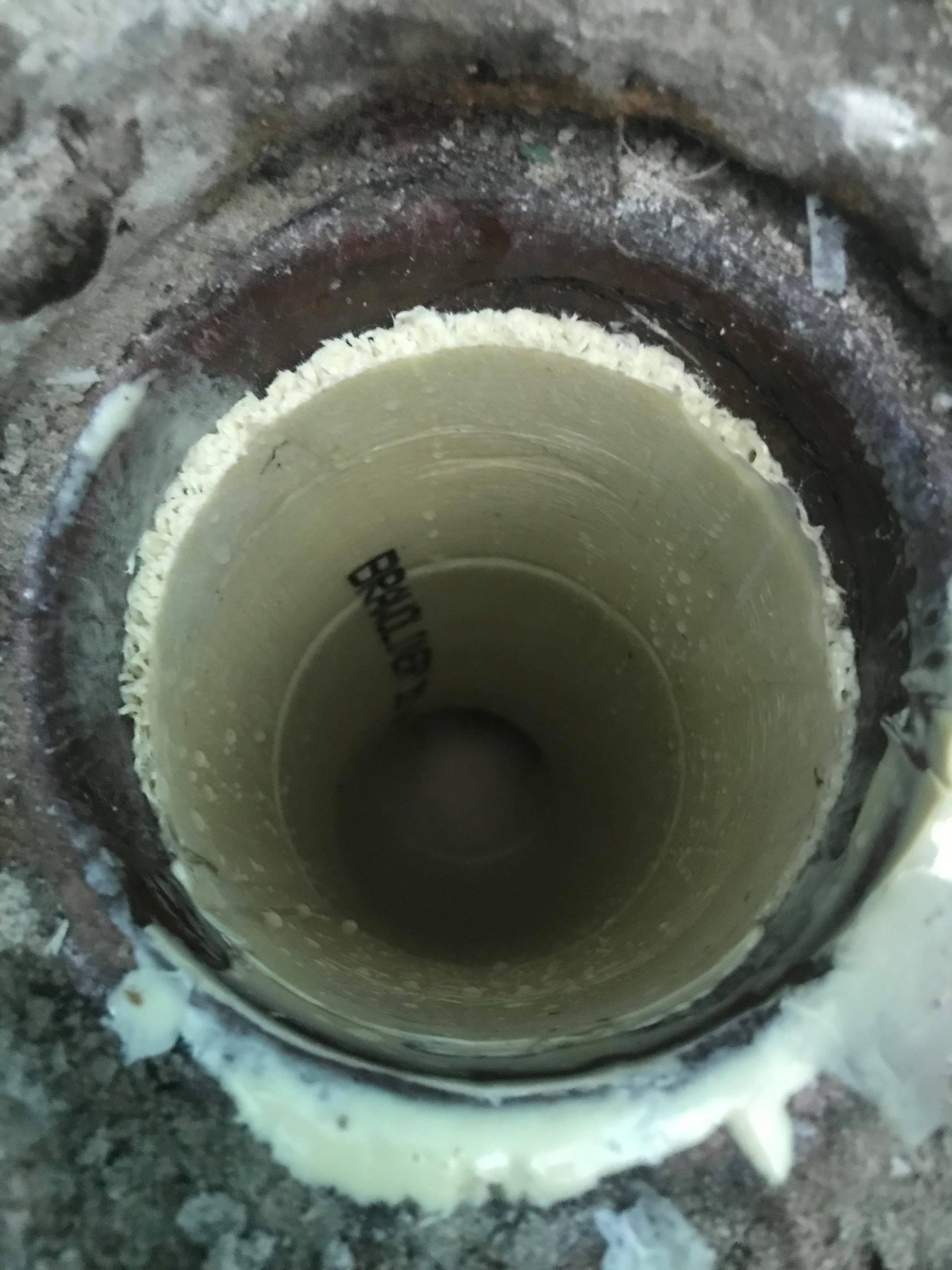 What Can I Pour Down My Drain To Keep It Clear?