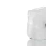 Plumbing Tips for the Cold Season