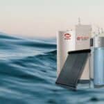 What’s The Correct Size of Water Heater Do I Need?