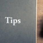 Autumn Electrical Tips from Our Experts