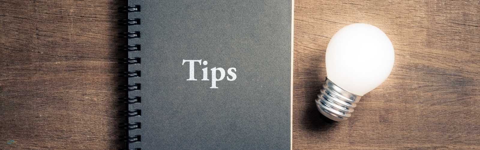 Read more about the article Autumn Electrical Tips from Our Experts