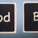 The Good and the Bad of Storage Type Hot Water vs Instantaneous Units