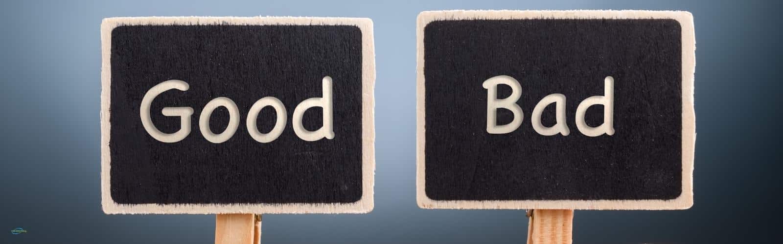 Read more about the article The Good and the Bad of Storage Type Hot Water vs Instantaneous Units