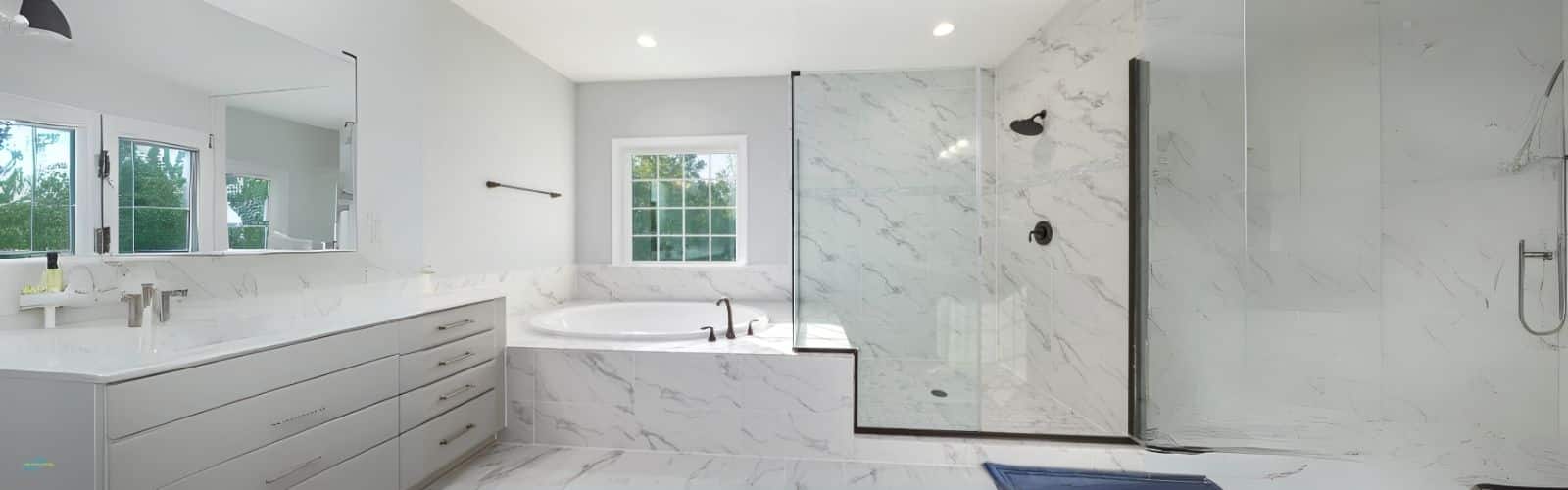 Read more about the article Keeping your Bathroom Clean